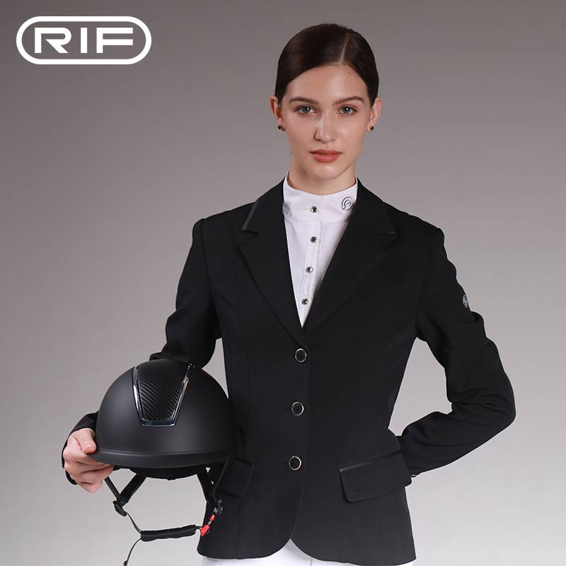 RIF Equestrian helmet Children Equestrian horse riding helmet men and women riding helmet helmets 889