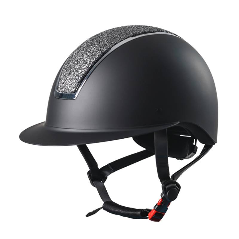 RIF Equestrian helmet Children Equestrian horse riding helmet men and women riding helmet helmets 889