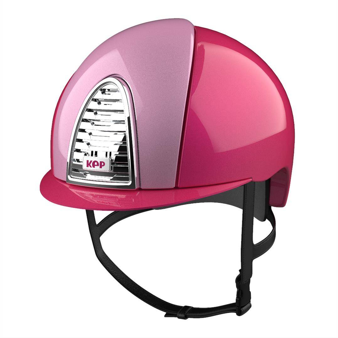 Italian KEP Equestrian helmet male and girls and children ride disorders of horse riding helmets.