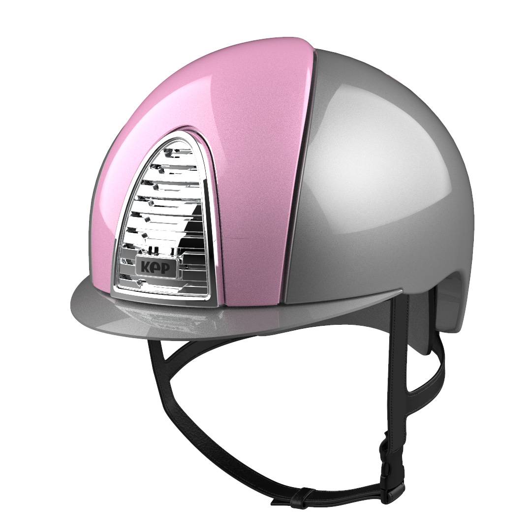 Italian KEP Equestrian helmet male and girls and children ride disorders of horse riding helmets.