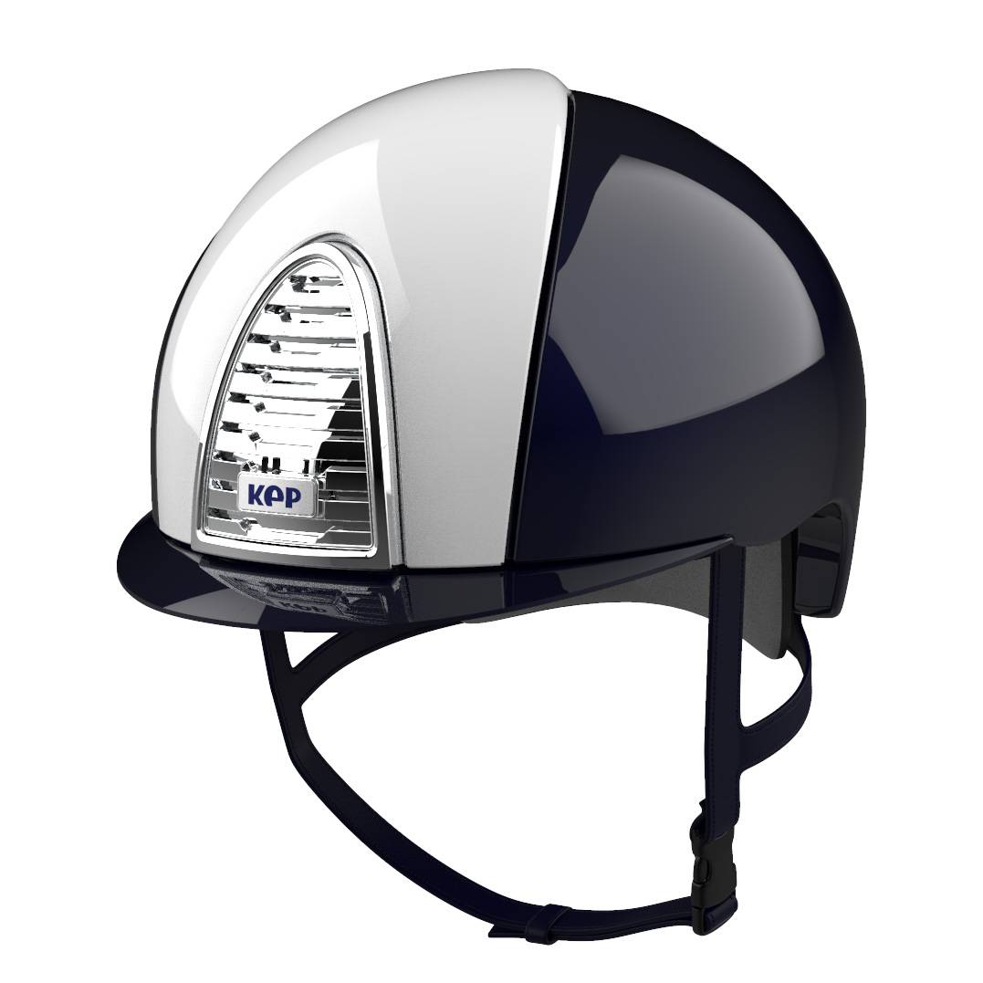 Italian KEP Equestrian helmet male and girls and children ride disorders of horse riding helmets.