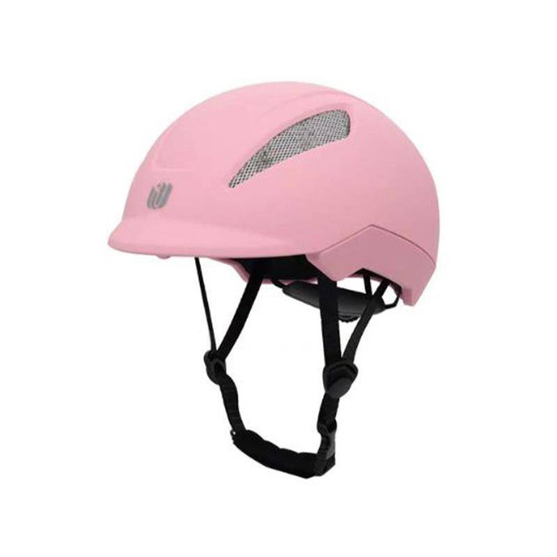 UCACO Summer Children's Horse Riding helmet Equestrian helmet Knight Hat Super Light Adjustable Equestnic Horse Riding Equipment