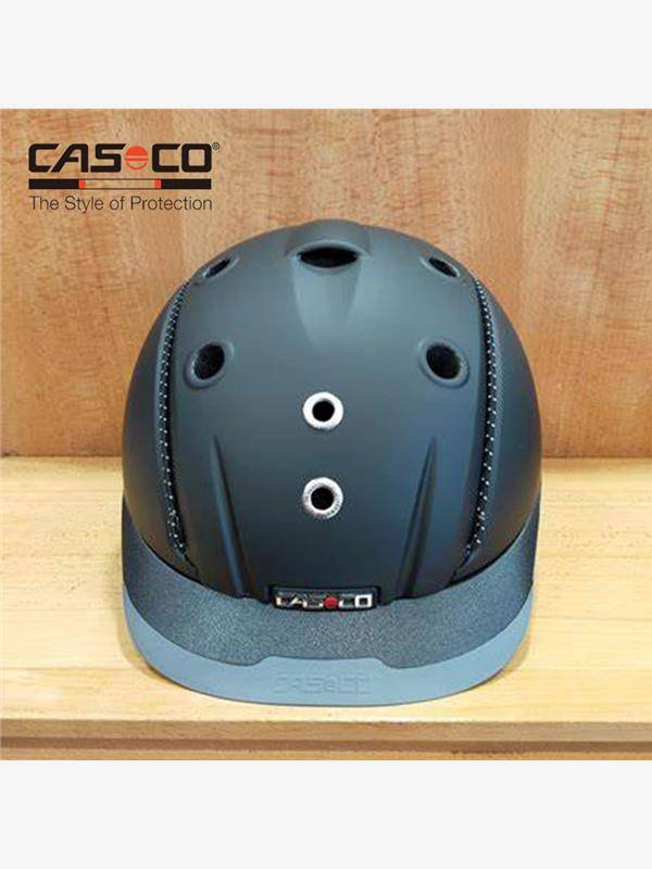 Germany Casco professional equestrian helmet riding helmet men's and women's knight helmet