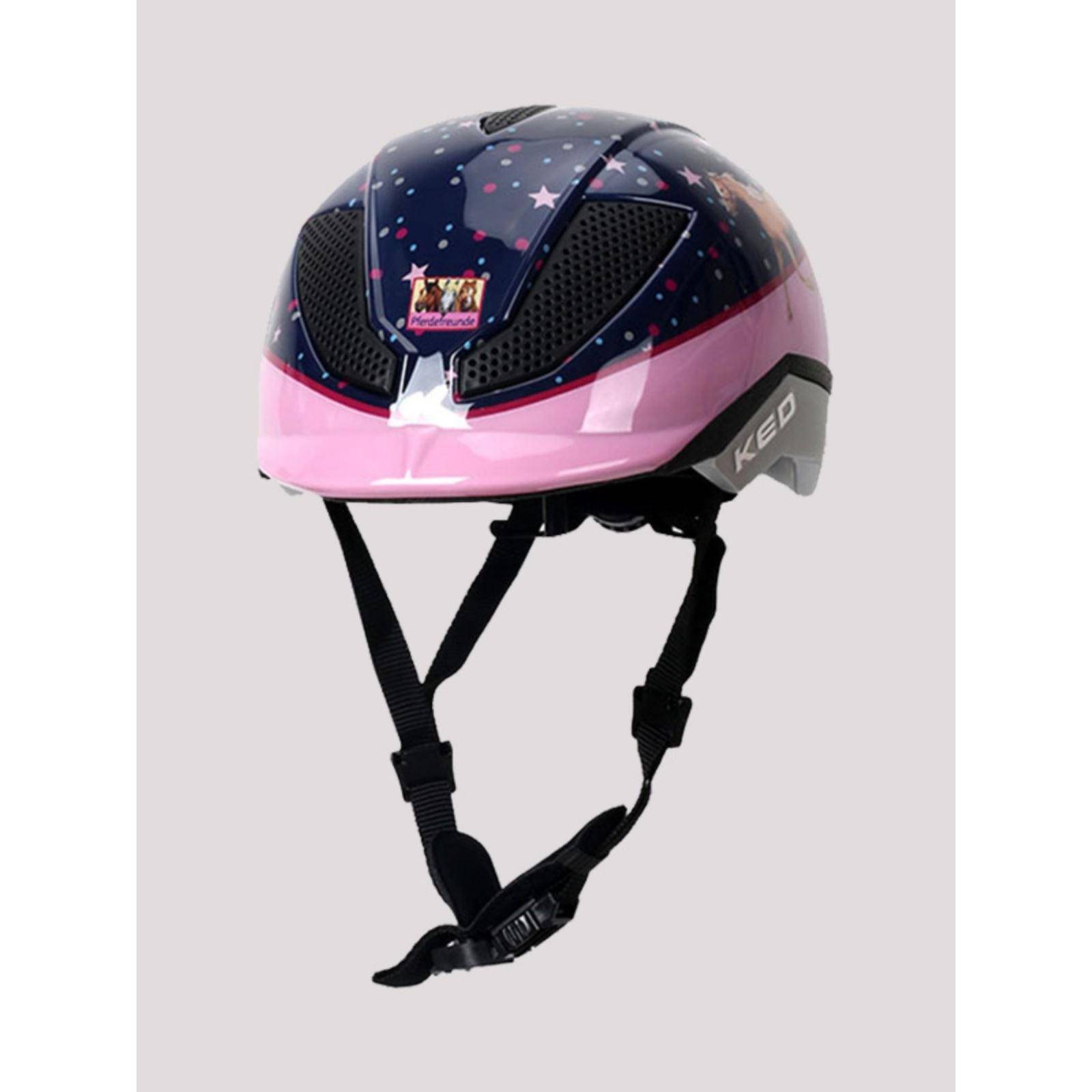 Ked Equestrian helmet Children riding hat Summer horse riding helmet hoe hat equestrian hat equestrian helmet female