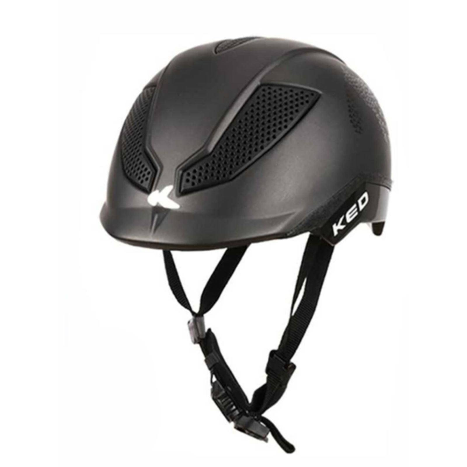 Ked Equestrian helmet Children riding hat Summer horse riding helmet hoe hat equestrian hat equestrian helmet female