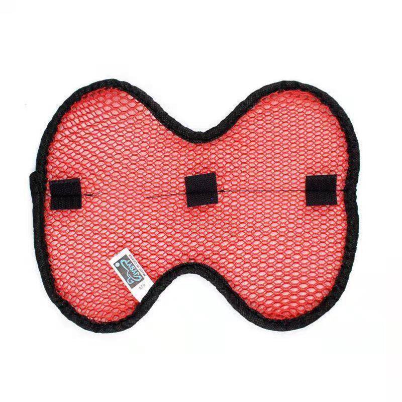 Inner pad helmet Delivery Honeycomb net -cooked pad battery certification horse hat country label children's heat protection equestrian equestrian equestrian equestrian