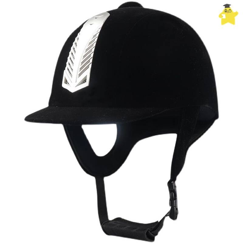 Horse helmets, children's horseware, horse helmets, men's hats, averages for four seasons