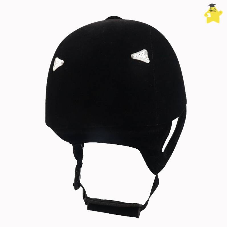 Horse helmets, children's horseware, horse helmets, men's hats, averages for four seasons