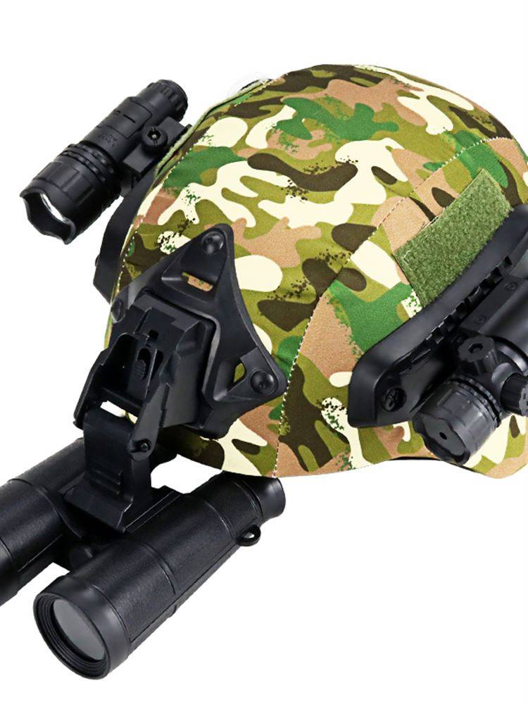 Children's Special Forces Honor Magic Much Armor Anti -Anti -Chicken Toy Set Tactical Vest -to -Level Three -Ceette Equipment