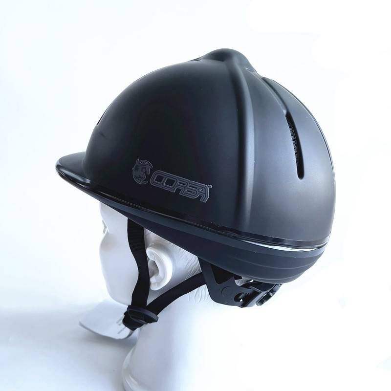 Horse helmets, horse helmets, horse hats, children's helmets, helmets