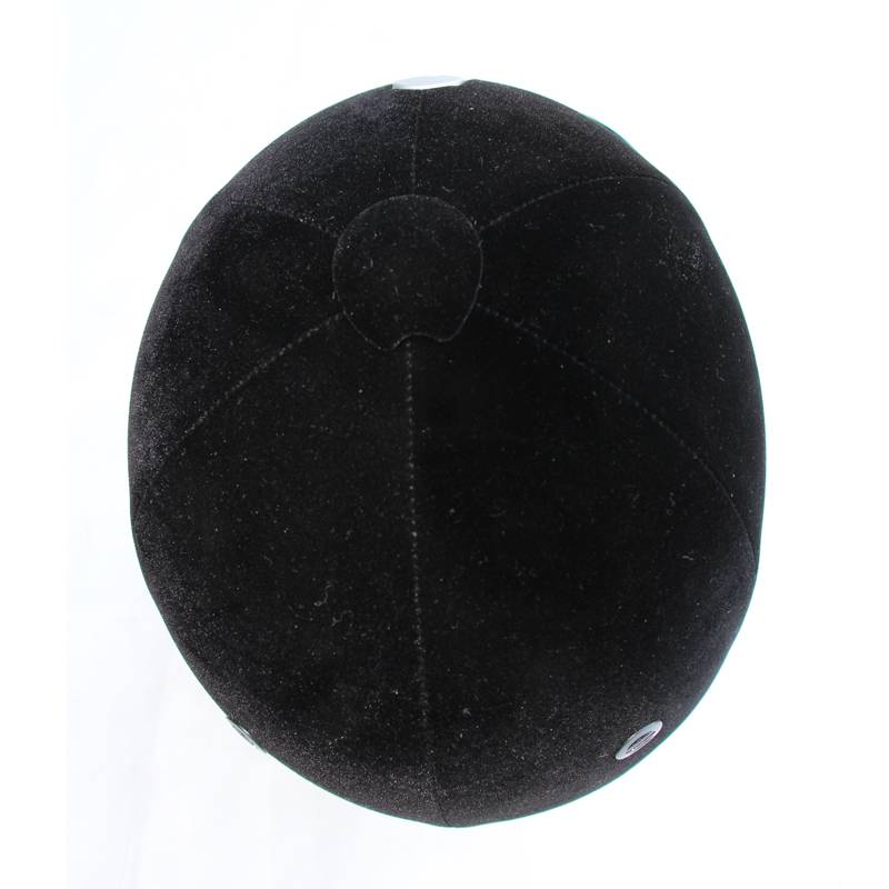 Yuanxing Equestrian helmet Professional equestrian helmet adult men's ladies women riding hat children's helmet