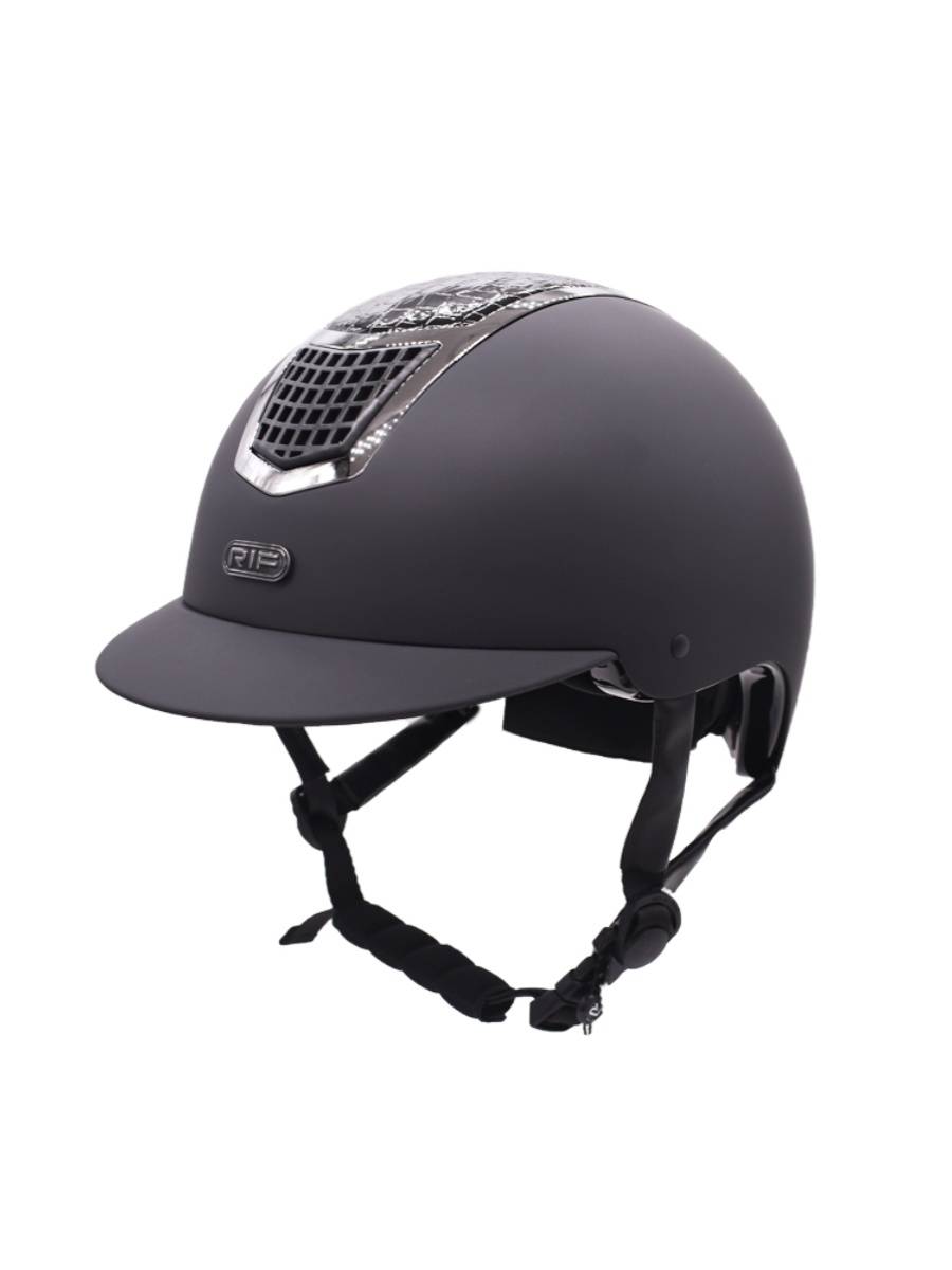 I helmet helmet Horse helmet Horse adult horse professional youth adjustable horses, R, ricker ride men and women F ride riding