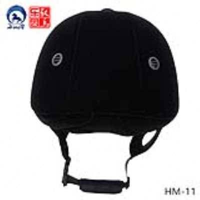 Helmet Harlot Shippling Malaysia Black Sluffs and Hats Professional British Helmet Surgery Knight