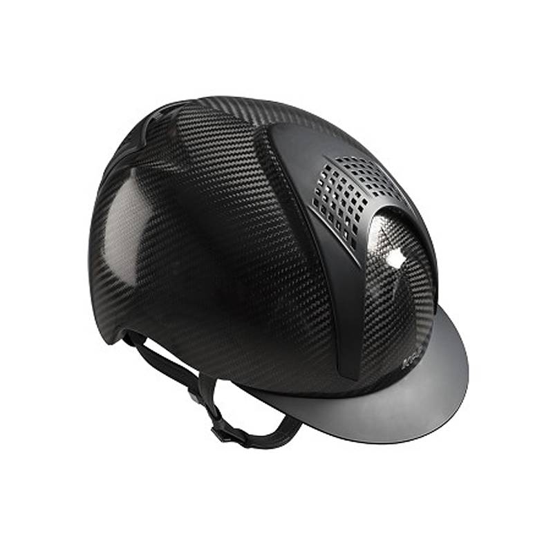 KEP equestrian helmet equestrian horse riding protective knight equipment Men and women Rocky Horse 8101239