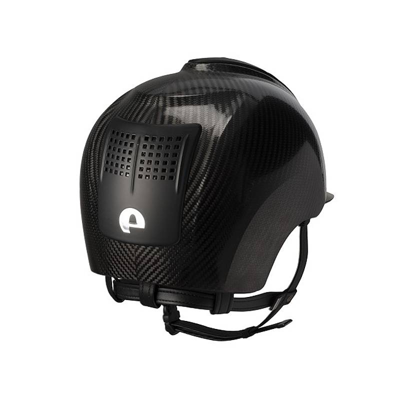 KEP equestrian helmet equestrian horse riding protective knight equipment Men and women Rocky Horse 8101239