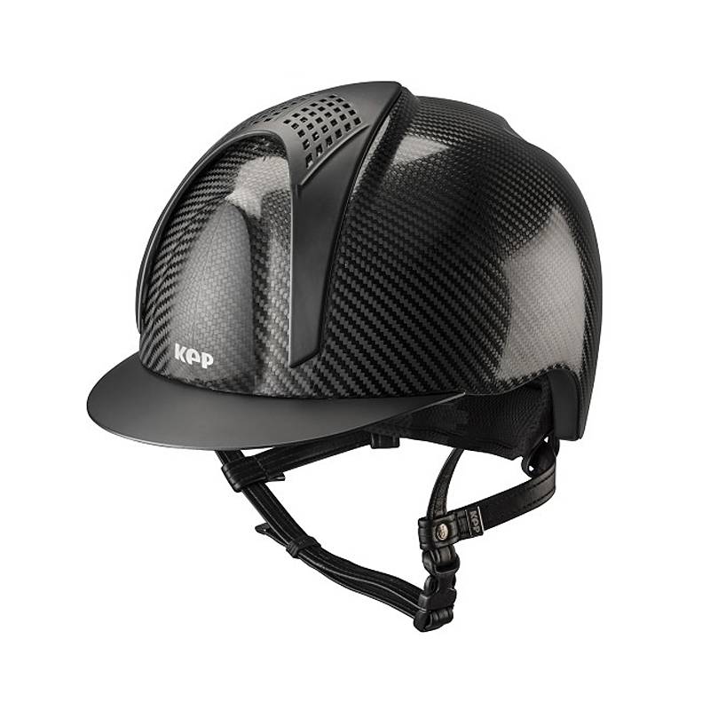 KEP equestrian helmet equestrian horse riding protective knight equipment Men and women Rocky Horse 8101239