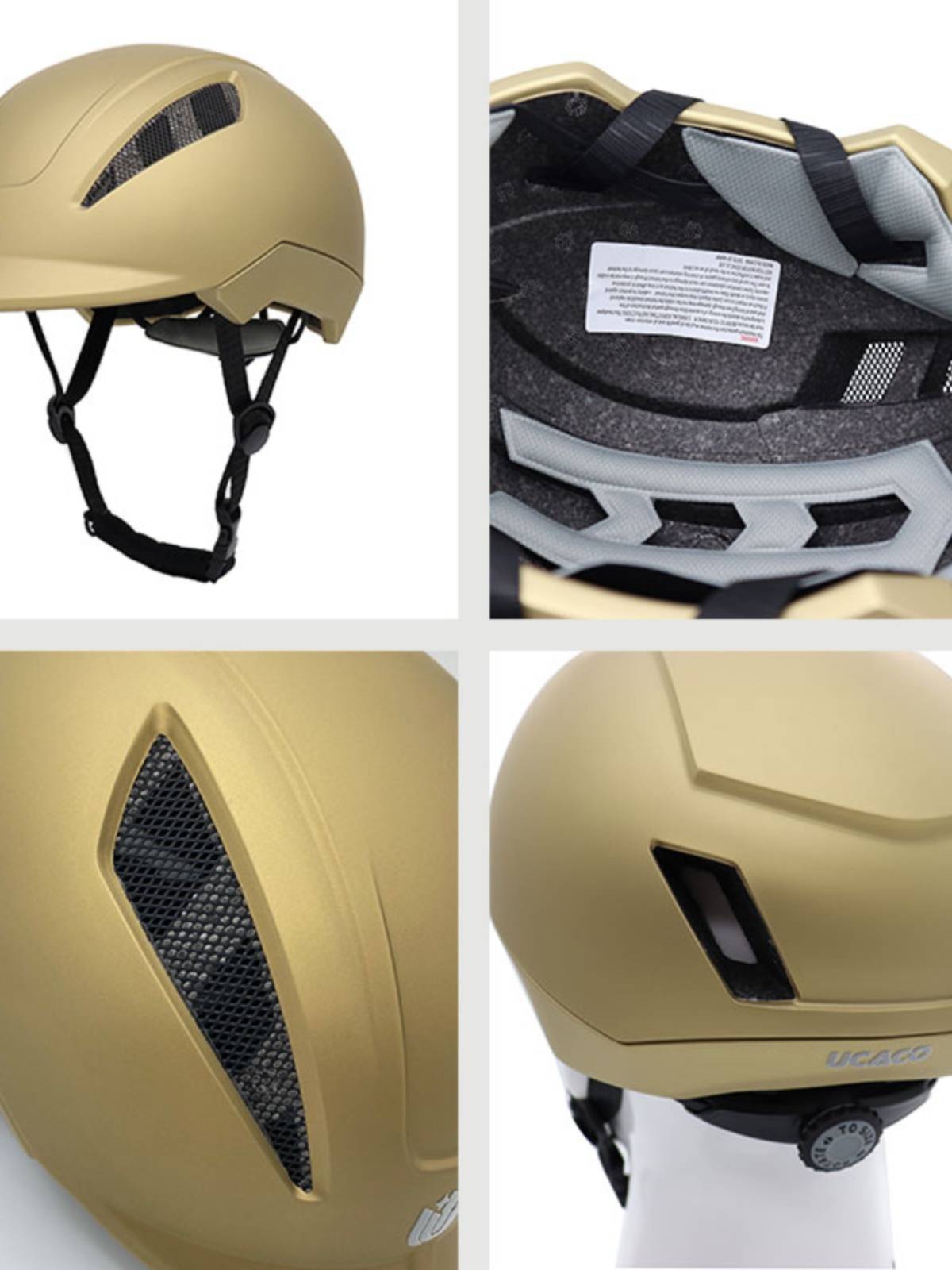Summer men's equestrian helmet outdoor riding training competition light safety helmet riding equipment equestrian supplies