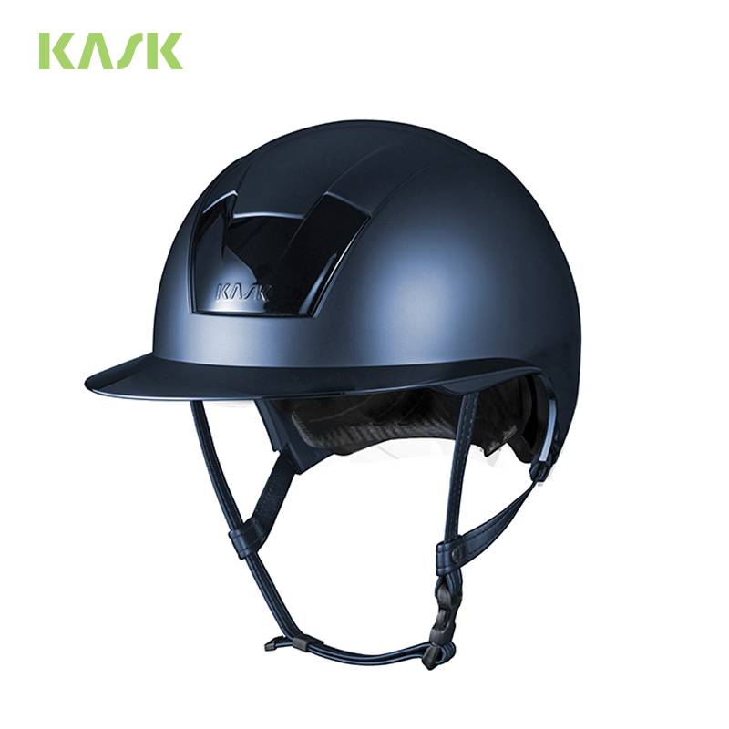 Italian kask helmet equestrian helmet riding equipment 58cm men's and women riding safety protection helmet riding supplies