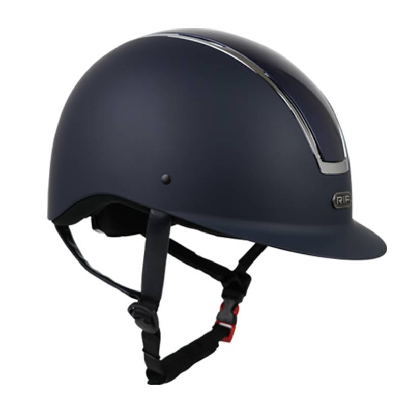RIF Children's Equestrian Helmet Horse Horse Horse Equel Equipment Metable Fashion Big Hat Equestrian Helmet Horse
