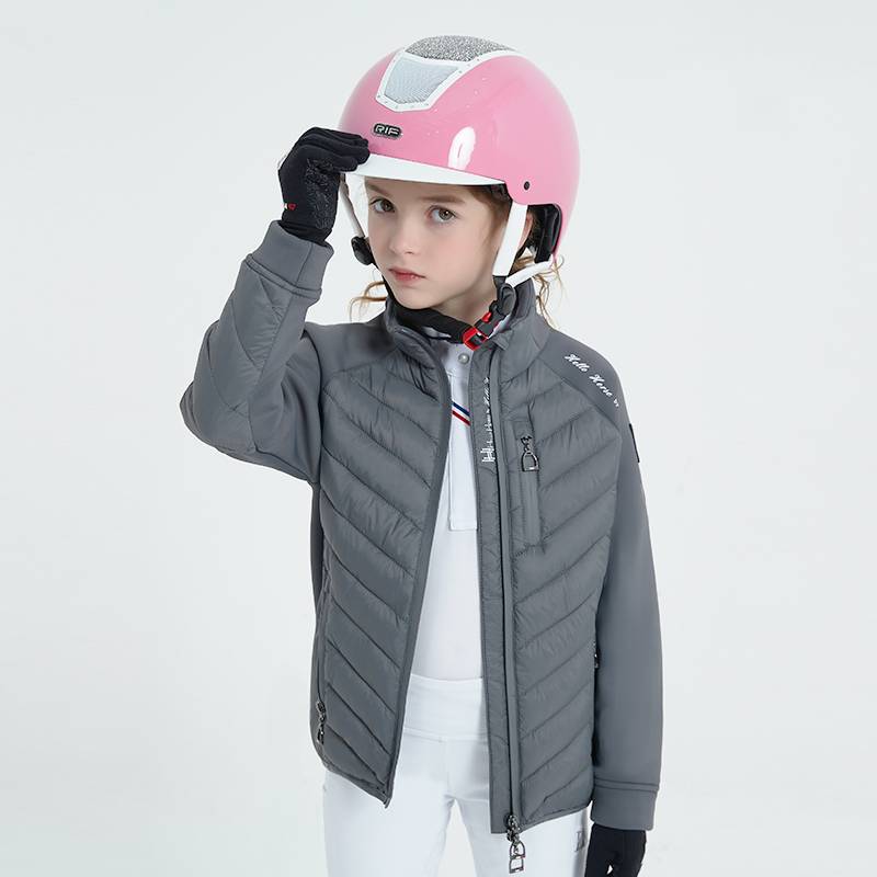 RIF Cavaliers Helmet Drilling helmet Equestrian helmet Horse Riding Helmet Equestnically Equestnically Equipment Cavaliers Cavaliers