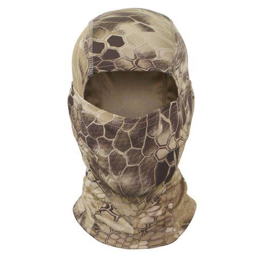 Cross-border crossing of the Coco-Mason under a sunproof, dust-resistant motorcycle helmet