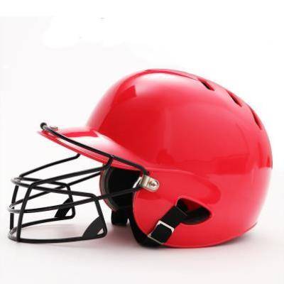 Protective head car children can customize male and female locomotive sleep acrylic equestrian clothes