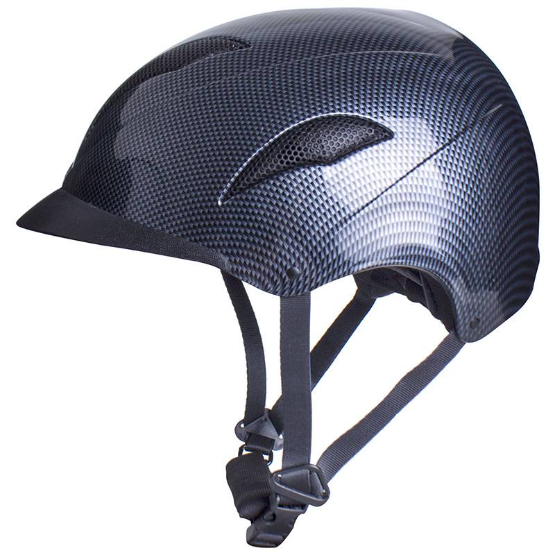 Turk butterfly cross -border helmet equestrian adjustable horses riding horse horses horses horses 8101