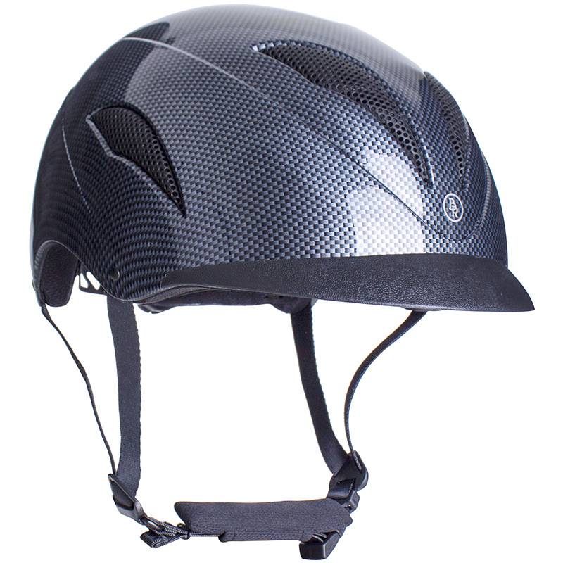 Turk butterfly cross -border helmet equestrian adjustable horses riding horse horses horses horses 8101