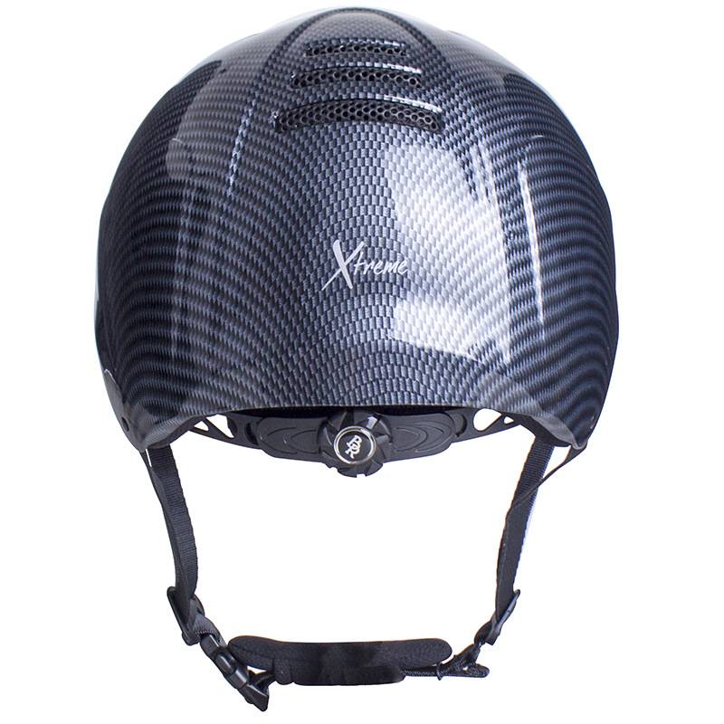 Turk butterfly cross -border helmet equestrian adjustable horses riding horse horses horses horses 8101