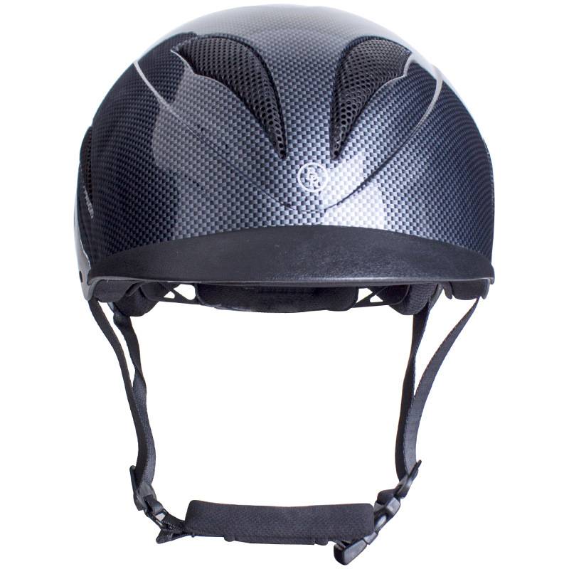 Turk butterfly cross -border helmet equestrian adjustable horses riding horse horses horses horses 8101