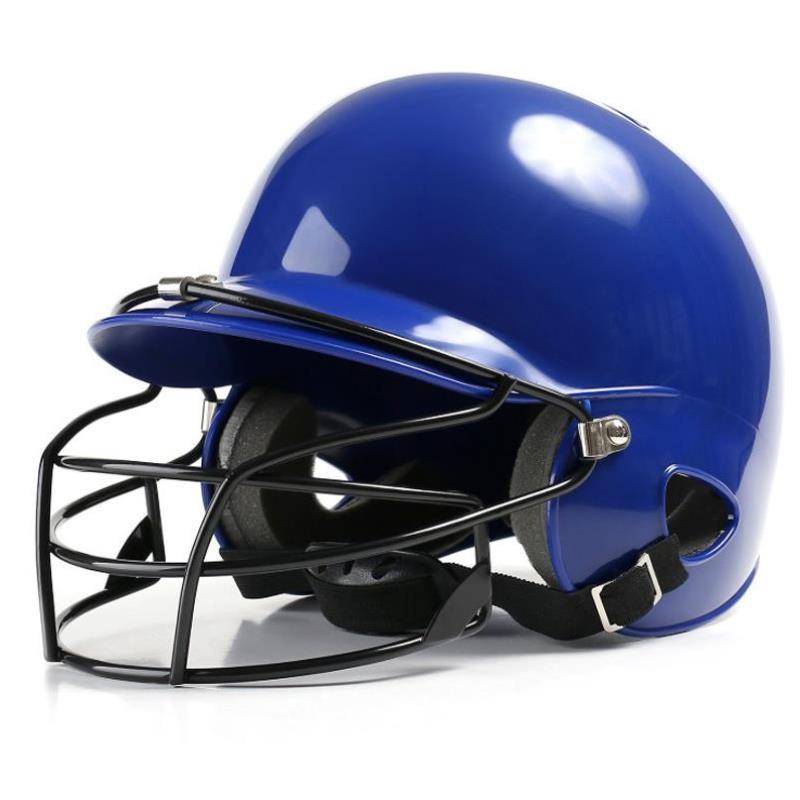 Protecting header -keeping protective fabric retro party professional full helmet ear -lover equestrian industry inflatable transparent fire extinguisher