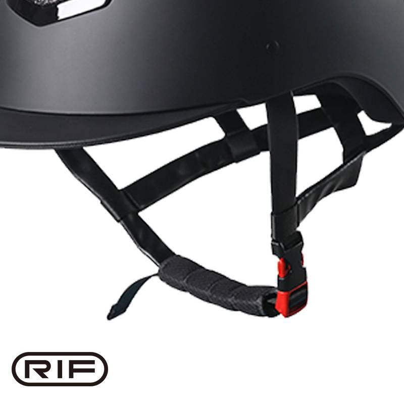 HORSE HELMETS WITH KNIGHT HELMETS F80-805-SP12