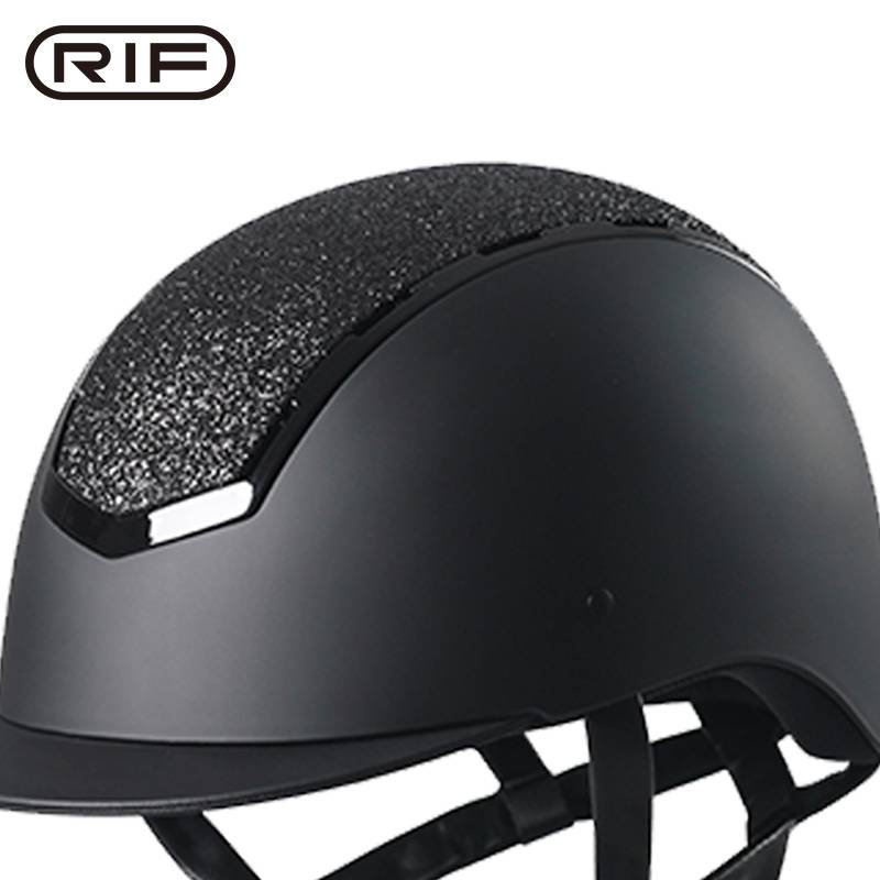 HORSE HELMETS WITH KNIGHT HELMETS F80-805-SP12