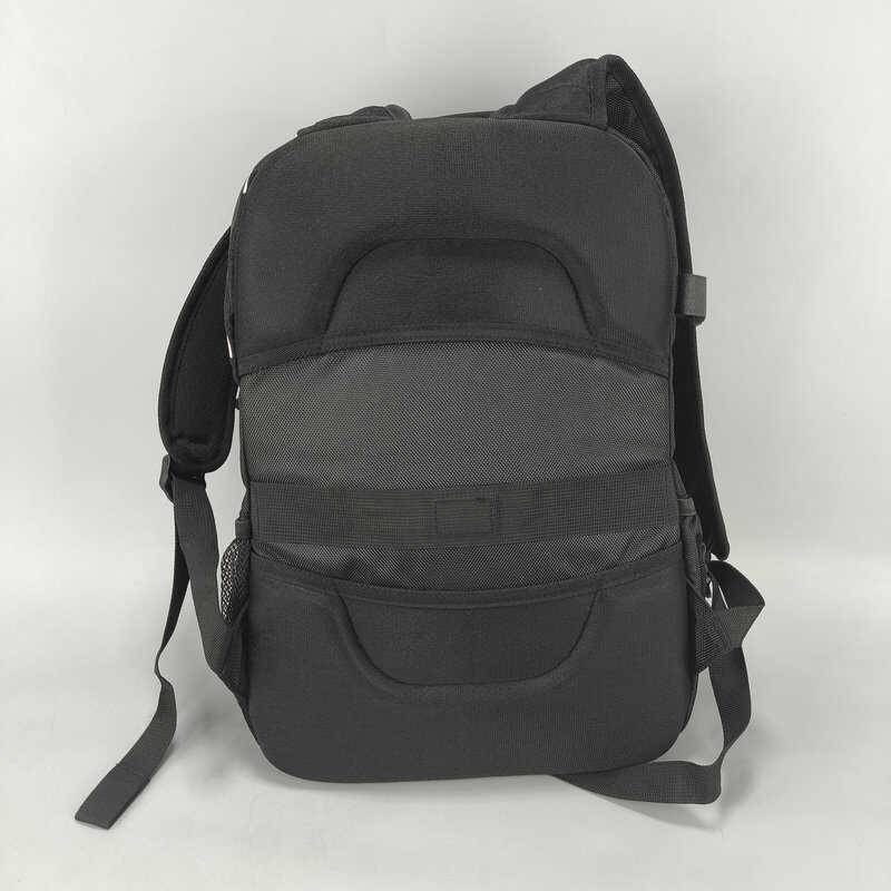 Sergiographo Equaliel Outsourcing Products Bag Knight Backpack Backpack Shoes Harbor Packaging Package