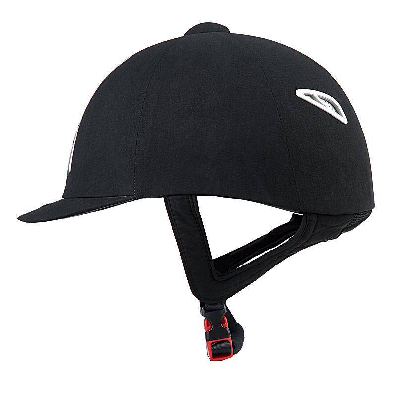 KYLIN HORSE HELMETS, GIRLS AND BOYS, RIDING HELMETS