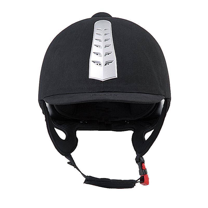 KYLIN HORSE HELMETS, GIRLS AND BOYS, RIDING HELMETS