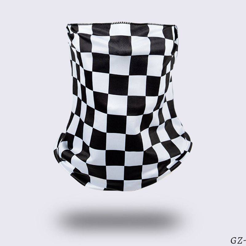 Mustang helmets are riding the turban magic turbans at the official flag shop