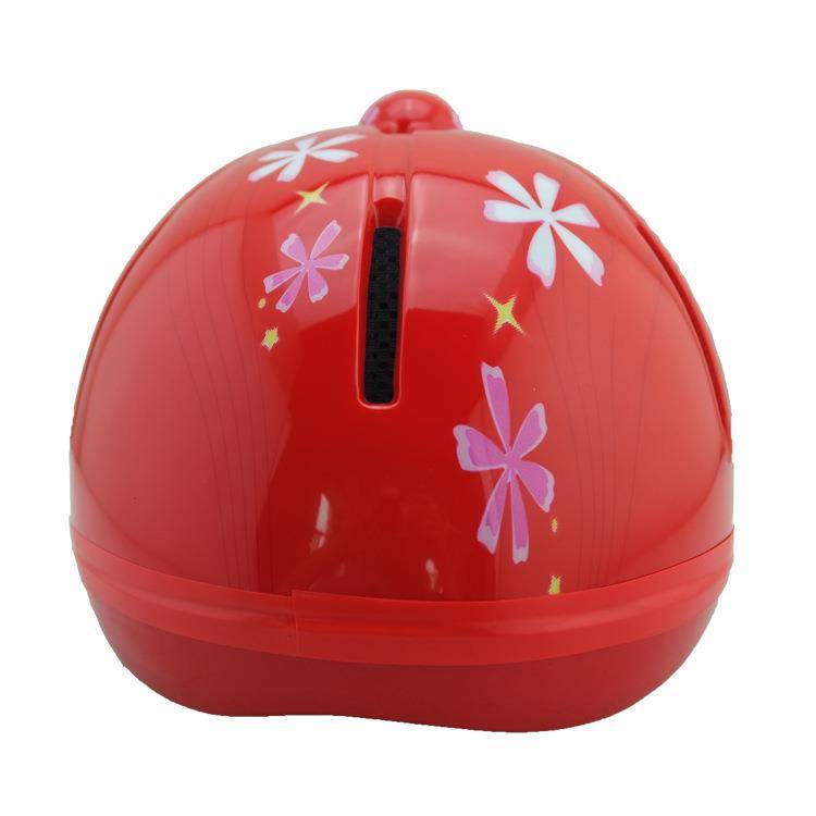 Children's equestrian helmet adjustable riding indoor and outdoor sports protection equipment for men and women for men and women
