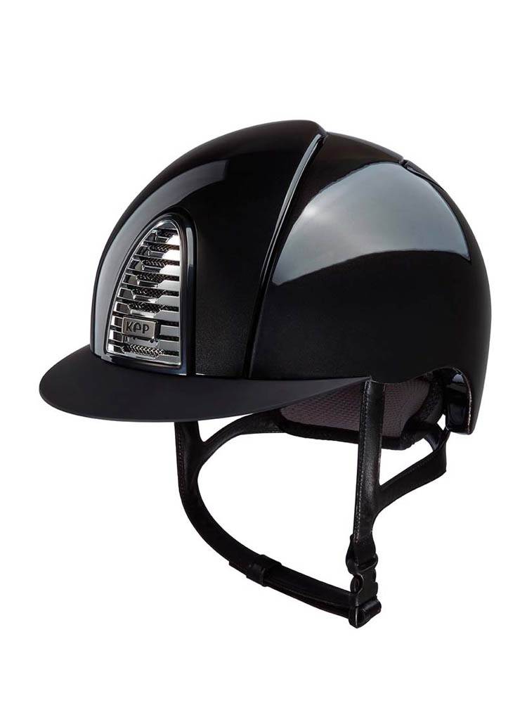 Italian imported KEP helmet equestrian helmet riding helmet air -permeable equivalent helmet safety helmet original knight