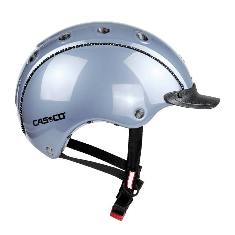 Germany Casco Children's Equestrian helmet Turnier riding horse adolescent obstacle competition helmet breathable men and women