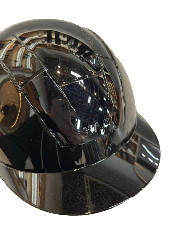 Italy imported kask equestrian helmet basic equestrian products Paladin horse