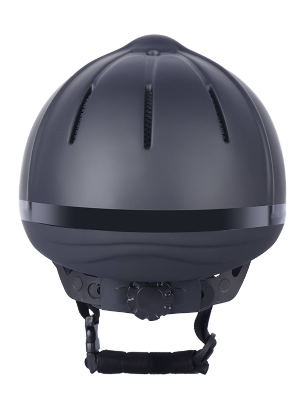 Horse helmets can be regulated, horse helmets, air, adults, children, dumb, Rocky Horses, 81010009