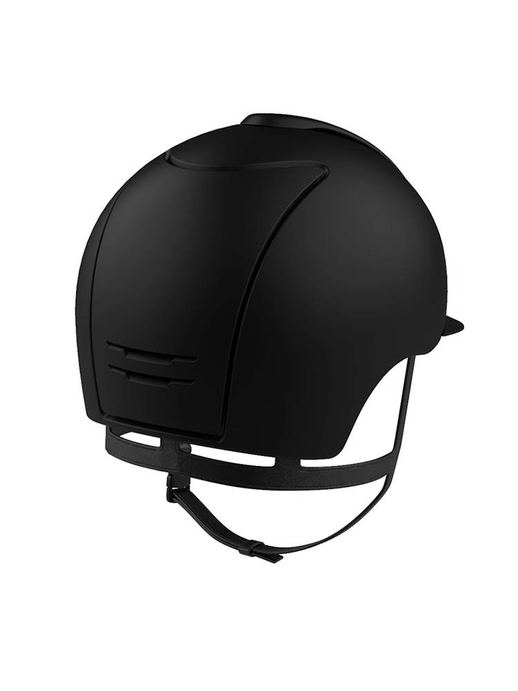 Italy imported KEP Equestrian helmet Cavaliers Equestrian helmet 2.0 classic sub -light super light safety helmet