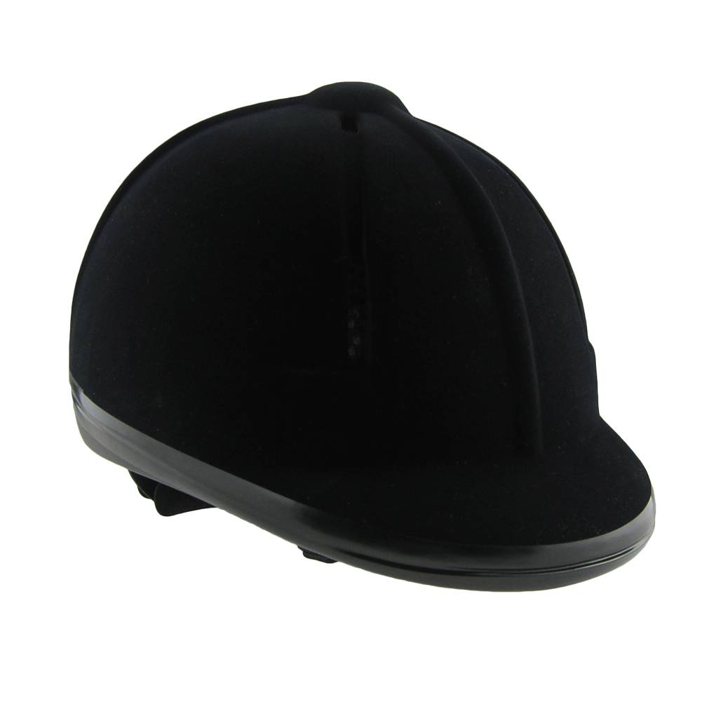 Z-8 equestrian helmet Children riding helmet CE certification