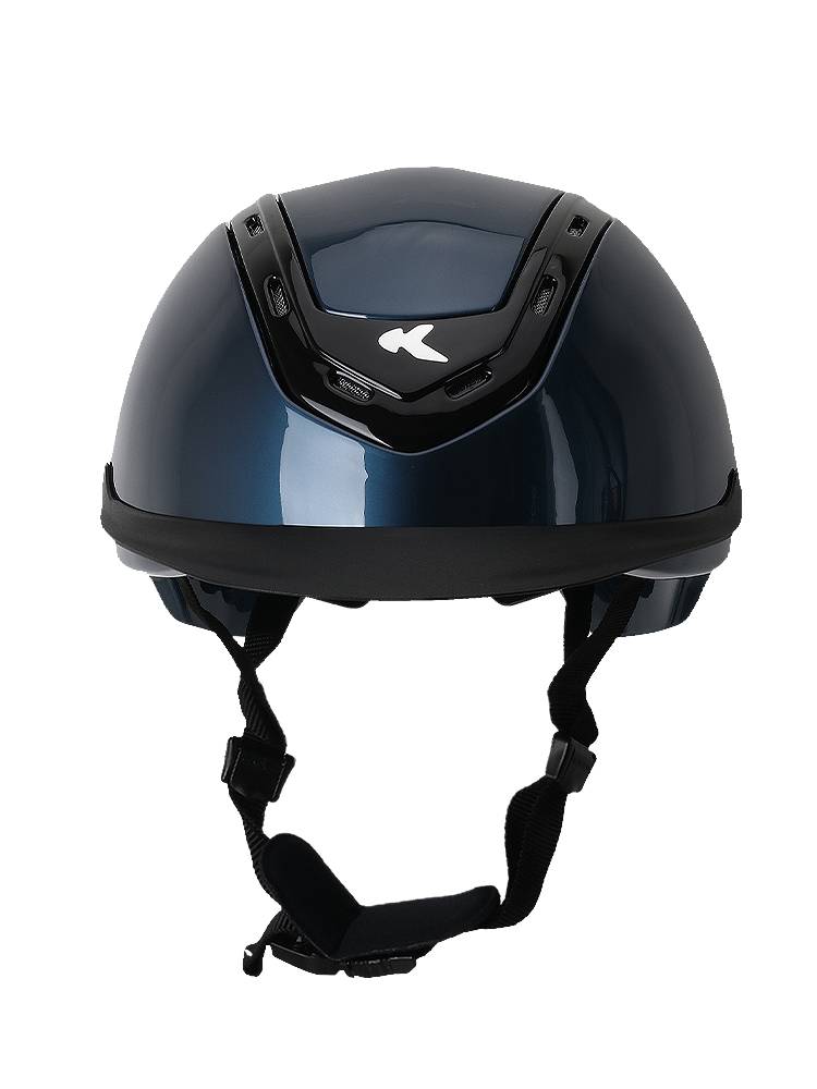 Ked Equestrian helmet Germany imported male and girl equestrian helmets breathable super light riding helmet hoodes