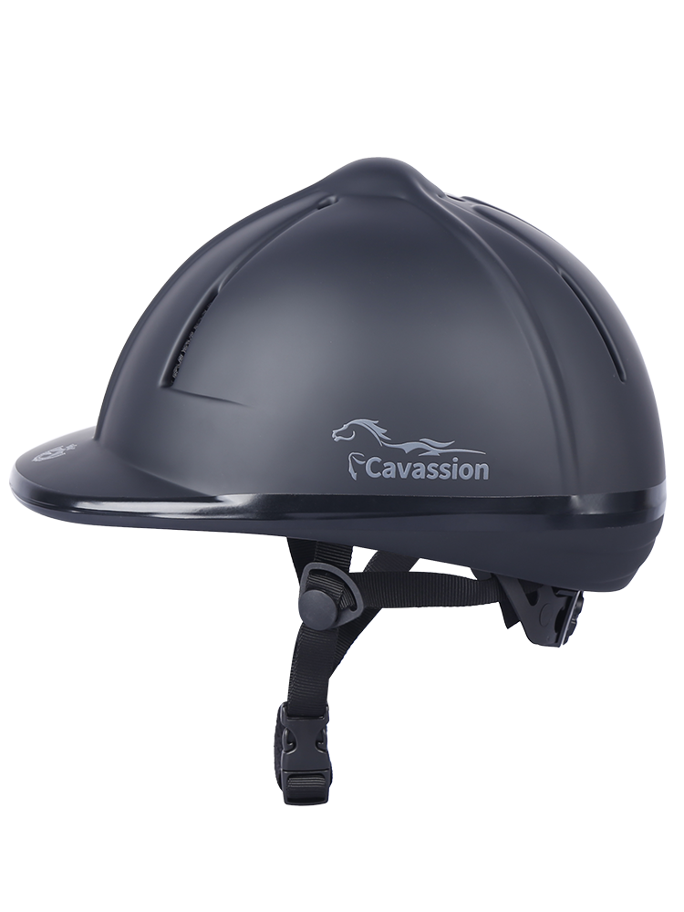 Horse helmets can be regulated, horse helmets, air, adults, children, dumb, Rocky Horses, 81010009