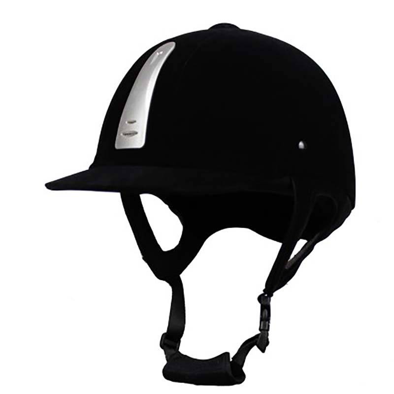 Horseman's helmets, horseman's helmets, children's helmets, horsemen's equipment