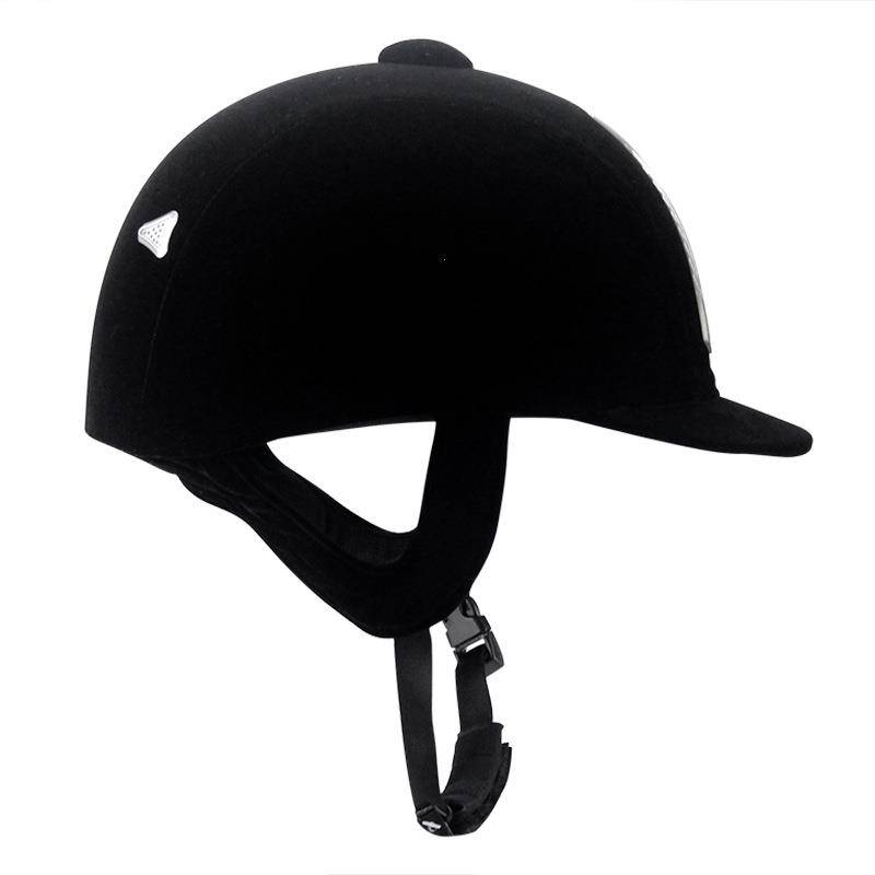 Horse helmets ride horse helmets by air, horse helmets by horse hats for both men and women