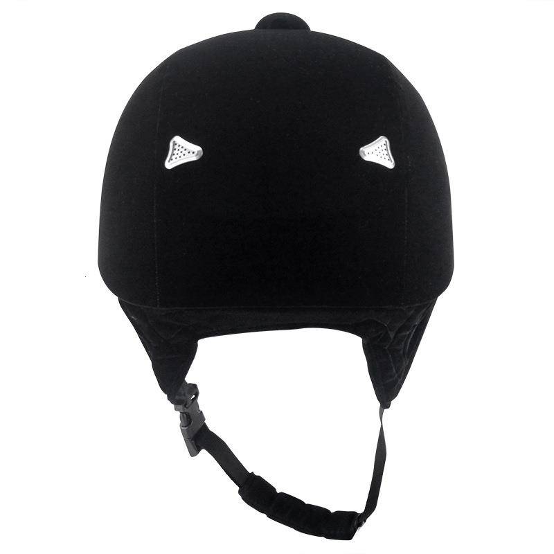 Horse helmets ride horse helmets by air, horse helmets by horse hats for both men and women