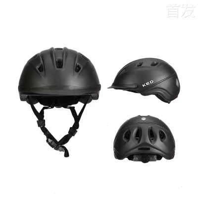 Adult Professional D Speed Symphony Riding. Horsety Children's Equestrian Products Male Germany Imported KE adjustable cap